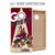 Arizona Coyotes Cornhole Set with Team Bags