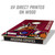Arizona Coyotes Tailgate Cornhole Set with Team Bags