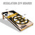 Boston Bruins Cornhole Set with Team Bags