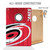 Carolina Hurricanes Tailgate Cornhole Set with Team Bags