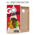 Chicago Blackhawks Cornhole Set with Team Bags