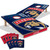 Florida Panthers Tailgate Cornhole Set with Team Bags