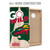 Minnesota Wild Cornhole Set with Team Bags