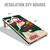 Minnesota Wild Cornhole Set with Team Bags