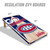 Montreal Canadiens Cornhole Set with Team Bags