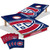 Montreal Canadiens Tailgate Cornhole Set with Team Bags