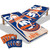 New York Islanders Cornhole Set with Team Bags