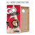 Ottawa Senators Cornhole Set with Team Bags