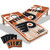 Philadelphia Flyers Cornhole Set with Team Bags