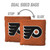 Philadelphia Flyers Dual-Sided All-Weather Cornhole Bags – Set of 8