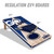 St. Louis Blues Cornhole Set with Team Bags