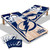 Tampa Bay Lightning Cornhole Set with Team Bags