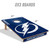 Tampa Bay Lightning Tailgate Cornhole Set with Team Bags