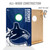 Vancouver Canucks Tailgate Cornhole Set with Team Bags