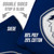 Vancouver Canucks Dual-Sided All-Weather Cornhole Bags – Set of 8