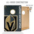 Vegas Golden Knights Tailgate Cornhole Set with Team Bags