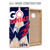Washington Capitals Cornhole Set with Team Bags