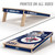 Winnipeg Jets Cornhole Set with Team Bags