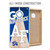 Air Force Falcons Cornhole Set with Team Bags