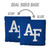 Air Force Falcons Dual-Sided All-Weather Cornhole Bags – Set of 8