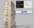 David Weingarten's Custom Topple Tower Game