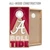 Alabama Crimson Tide Slogan Series Cornhole Set with Team Bags