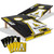 Appalachian State Mountaineers Tailgate Cornhole Set with Team Bags