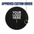 Approved Custom Order – Private Checkout – Custom Hook and Ring Game