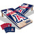 Arizona Wildcats Cornhole Set with Team Bags