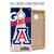 Arizona Wildcats Cornhole Set with Team Bags
