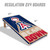Arizona Wildcats Slogan Series Cornhole Set with Team Bags