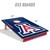 Arizona Wildcats Tailgate Cornhole Set with Team Bags