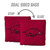 Arkansas Razorbacks Dual-Sided All-Weather Cornhole Bags – Set of 8