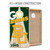 Baylor Bears Cornhole Set with Team Bags