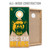 Baylor Bears Slogan Series Cornhole Set with Team Bags