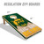 Baylor Bears Slogan Series Cornhole Set with Team Bags