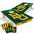 Baylor Bears Tailgate Cornhole Set with Team Bags