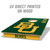 Baylor Bears Tailgate Cornhole Set with Team Bags