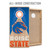 Boise State Broncos Slogan Series Cornhole Set with Team Bags