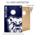 Butler Bulldogs Tailgate Cornhole Set with Team Bags