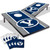 BYU Cougars  MDF Tailgate Cornhole Set with Team Bags