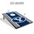 BYU Cougars  MDF Tailgate Cornhole Set with Team Bags