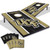 UCF Knights MDF Tailgate Cornhole Set with Team Bags