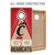 Cincinnati Bearcats Slogan Series Cornhole Set with Team Bags