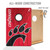 Cincinnati Bearcats Tailgate Cornhole Set with Team Bags
