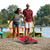 Cincinnati Bearcats Tailgate Cornhole Set with Team Bags