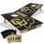 Colorado Buffaloes Tailgate Cornhole Set with Team Bags