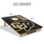 Colorado Buffaloes Tailgate Cornhole Set with Team Bags