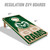 Colorado State Rams Slogan Series Cornhole Set with Team Bags