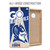 Duke Blue Devils Cornhole Set with Team Bags